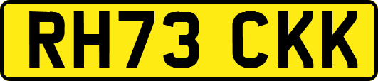 RH73CKK