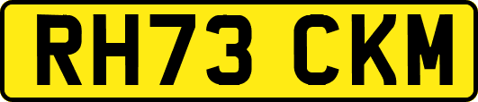 RH73CKM