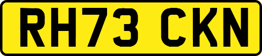 RH73CKN