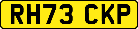 RH73CKP