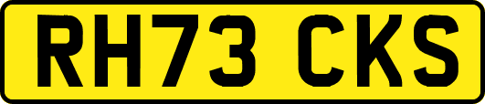 RH73CKS
