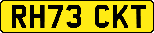 RH73CKT