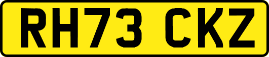 RH73CKZ