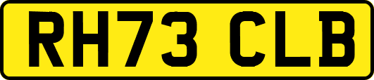 RH73CLB