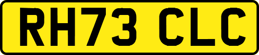 RH73CLC