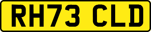 RH73CLD