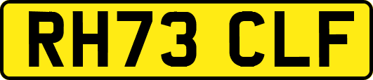 RH73CLF