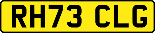 RH73CLG