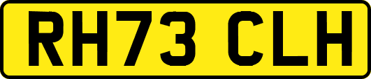 RH73CLH