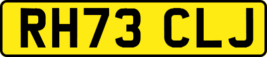 RH73CLJ