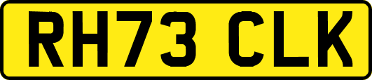 RH73CLK