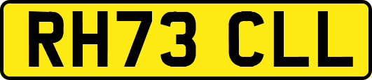 RH73CLL