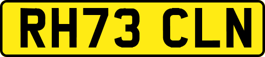 RH73CLN