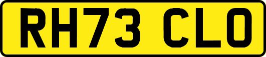 RH73CLO