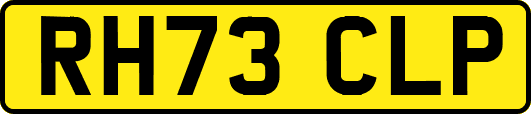RH73CLP