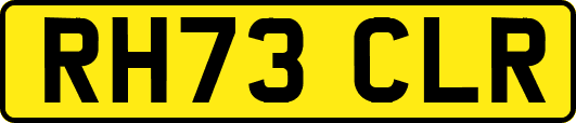 RH73CLR