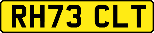 RH73CLT