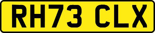 RH73CLX
