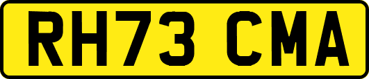 RH73CMA