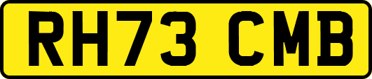 RH73CMB