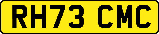 RH73CMC