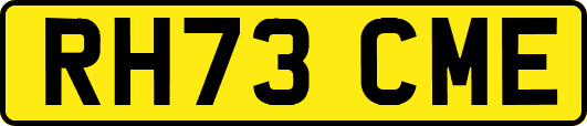 RH73CME