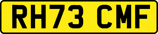 RH73CMF