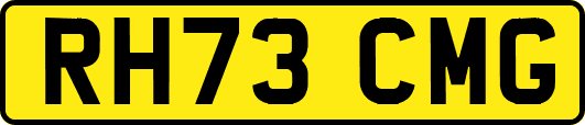 RH73CMG