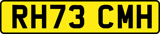 RH73CMH