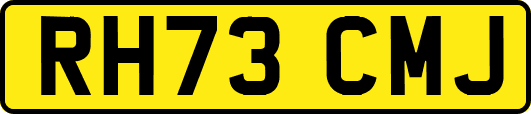 RH73CMJ