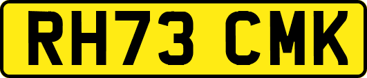 RH73CMK
