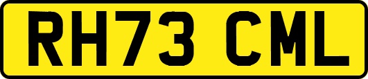 RH73CML