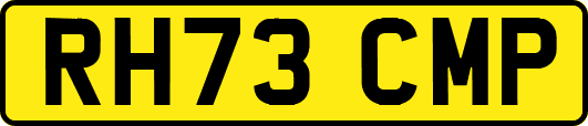 RH73CMP