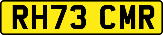 RH73CMR