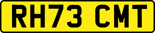 RH73CMT