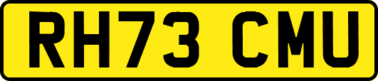 RH73CMU