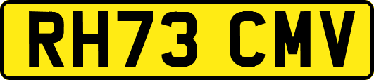 RH73CMV