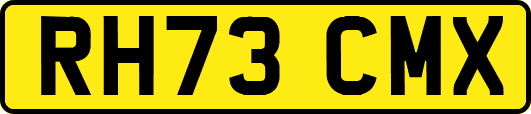 RH73CMX
