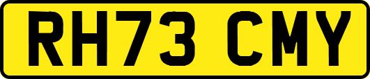 RH73CMY