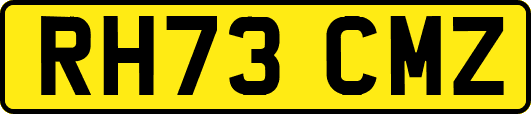 RH73CMZ