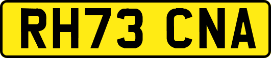 RH73CNA