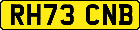RH73CNB