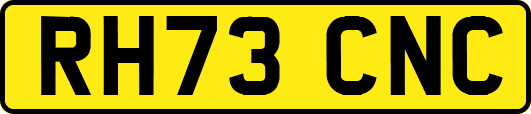 RH73CNC