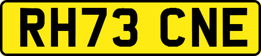 RH73CNE