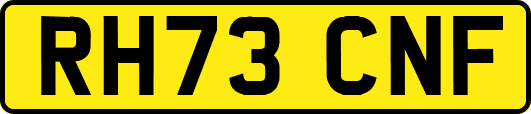 RH73CNF