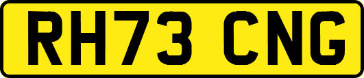 RH73CNG