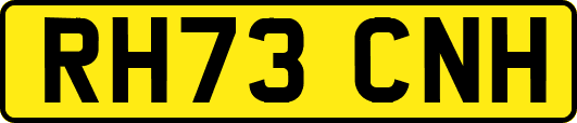 RH73CNH