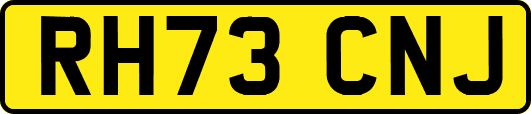 RH73CNJ