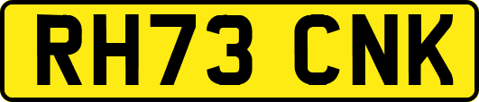 RH73CNK