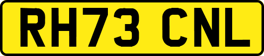 RH73CNL